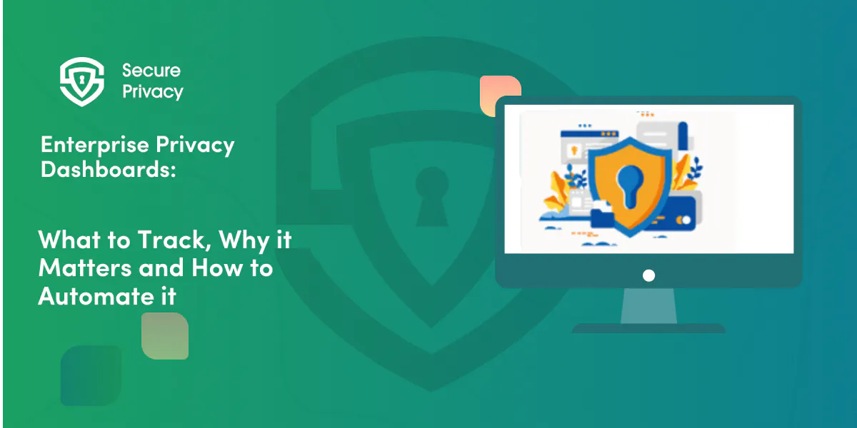 Privacy Audit Reporting Software: How to Automate Compliance Evidence Across Frameworks