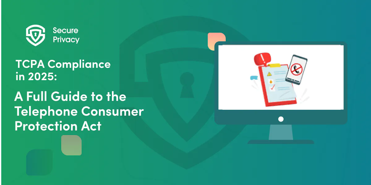 Telephone Consumer Protection Act Compliance in 2025: A Complete Guide