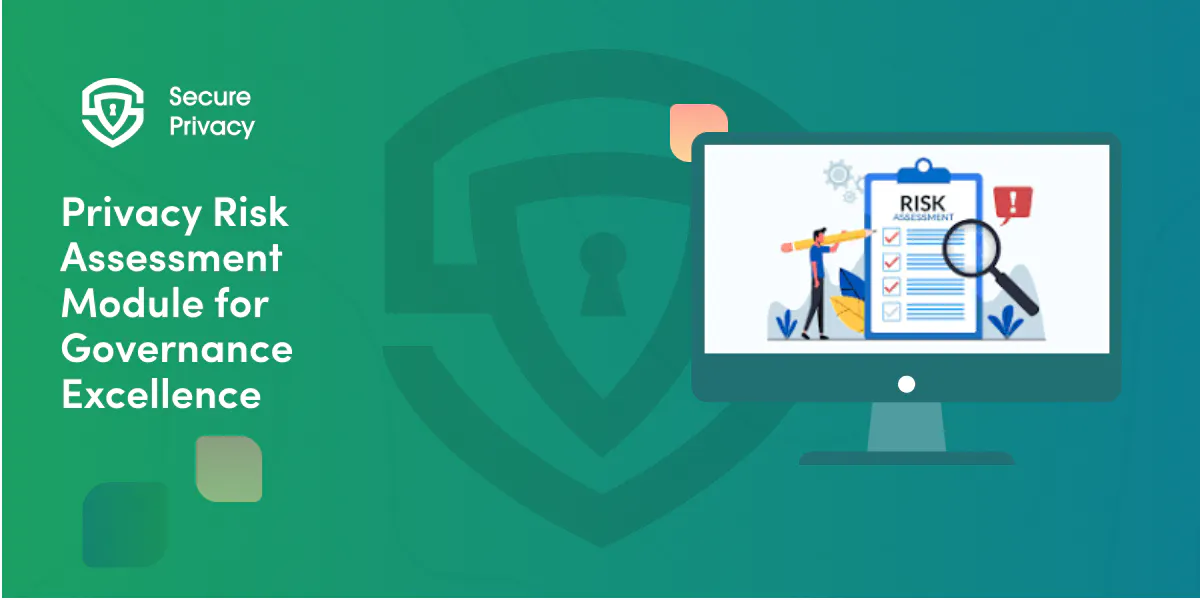 Privacy Risk Assessment Module