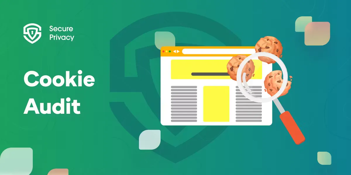 Global Cookie Audit Tool: Complete Guide for Worldwide Compliance in 2026