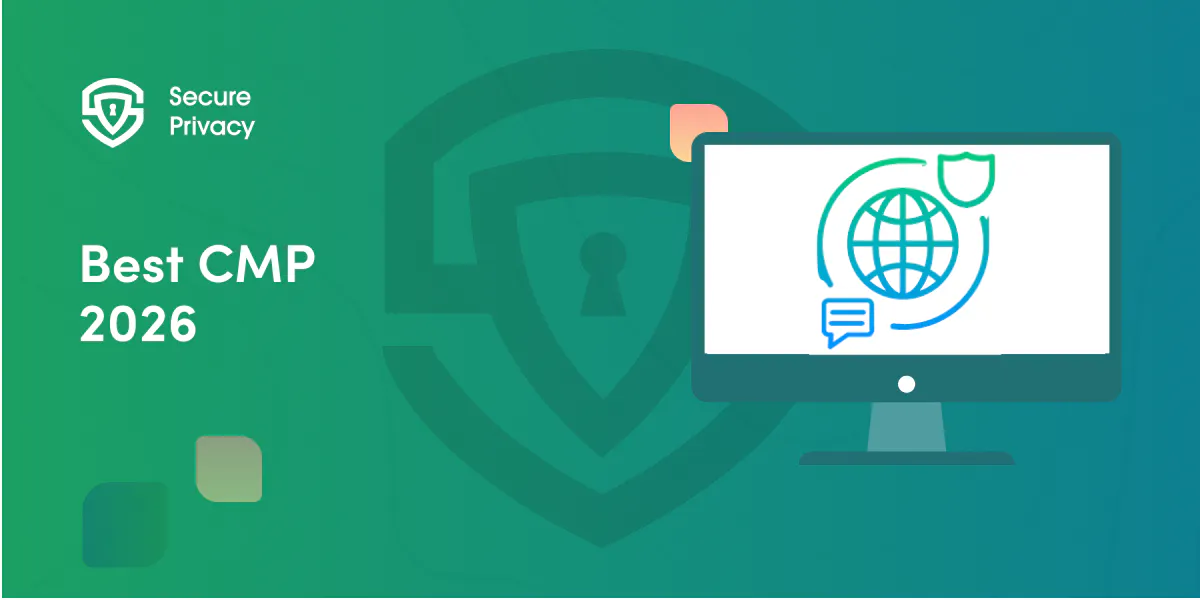 Best CMP 2026: Full Comparison Guide