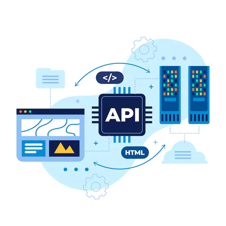 Data Discovery API: Streamlining Enterprise Privacy & Compliance