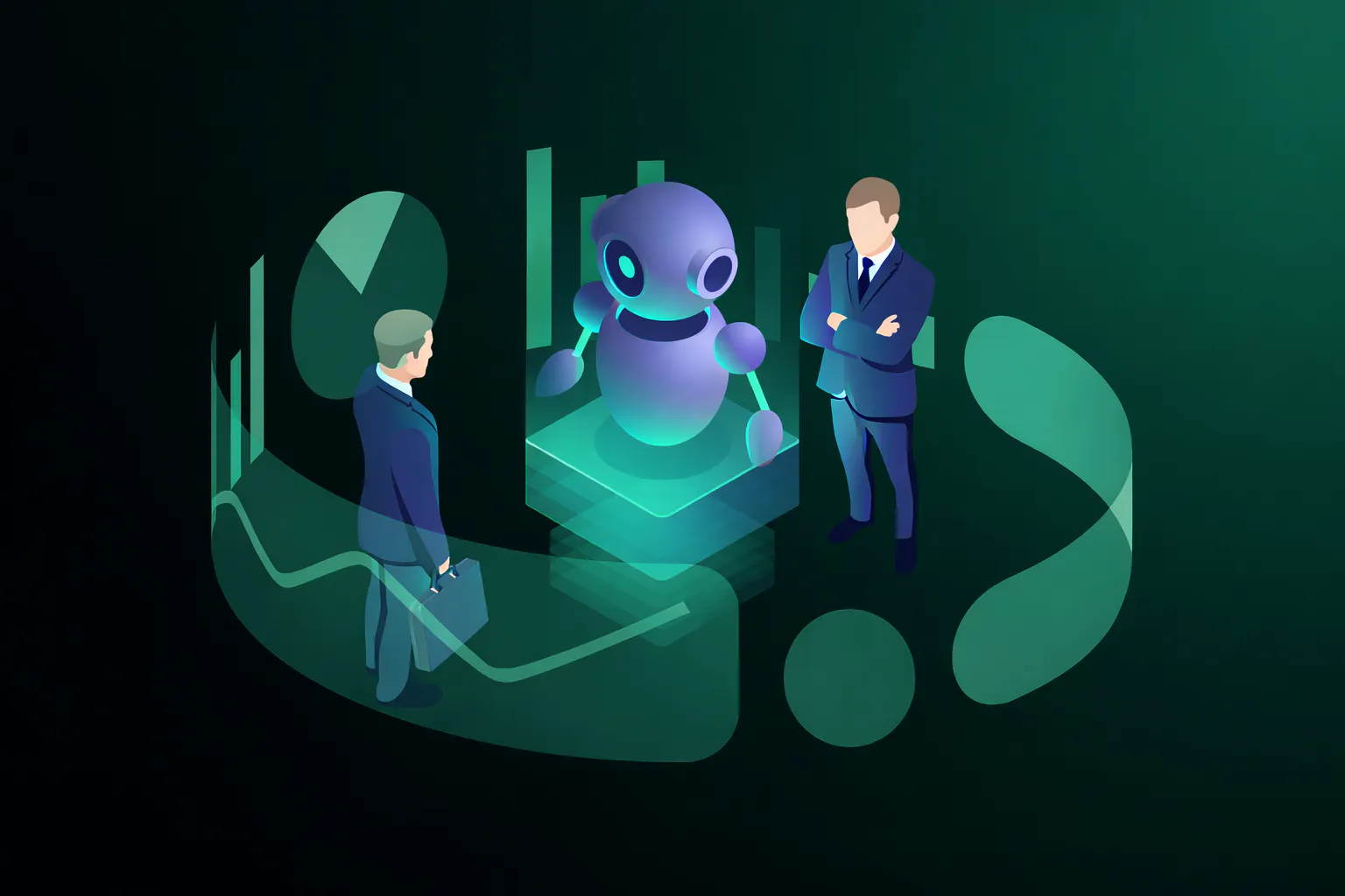 AI Governance: The Complete Enterprise Guide to Risk, Compliance, and Accountability