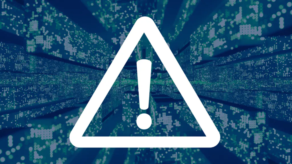 AI Risk & Compliance in 2026: What Enterprises Must Prepare For