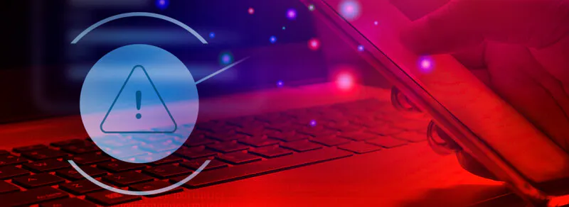 Common Data Protection Gaps (and How to Close Them)