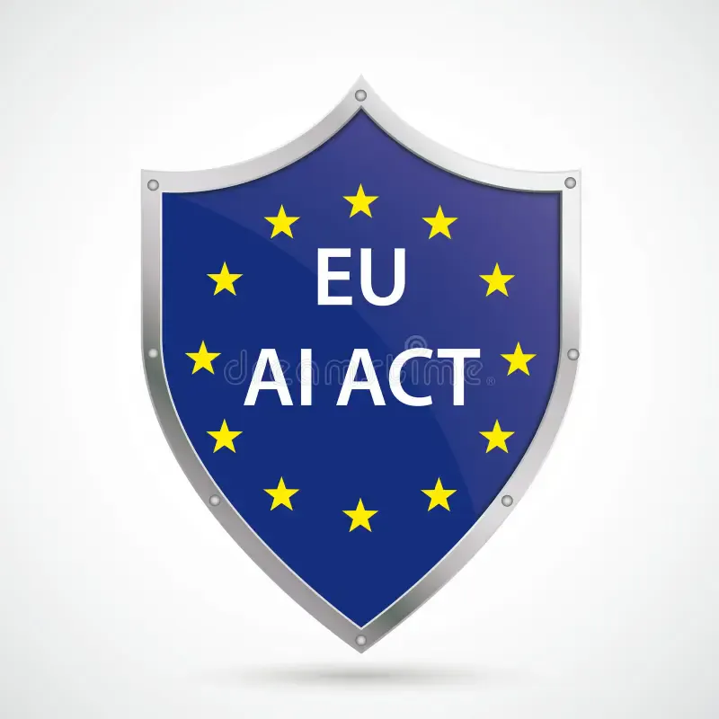EU AI Act 2026: Key Compliance Requirements for Enterprises