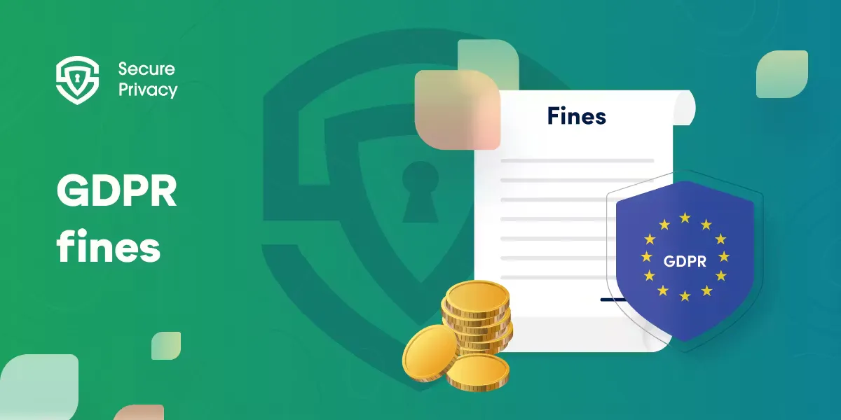 GDPR Fines and Penalties Explained: Calculation, Enforcement Trends, and Risk Mitigation