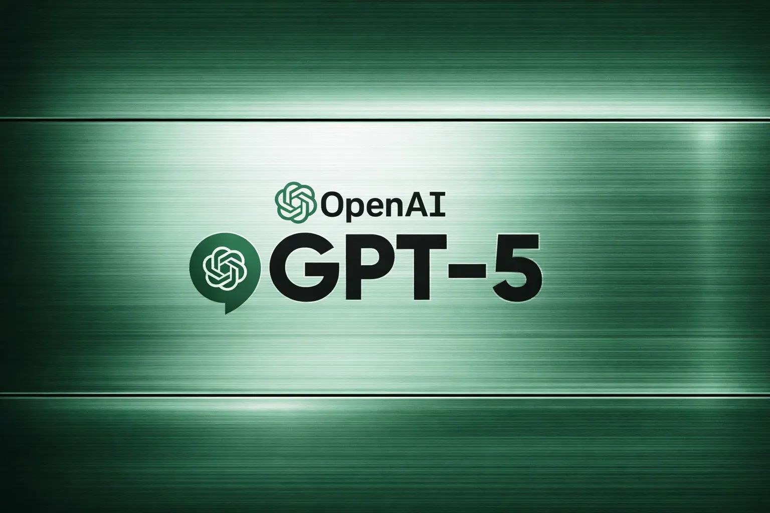 GPT-5 Training Data Opt-Out: How to Control Your Data and Prevent Model Training