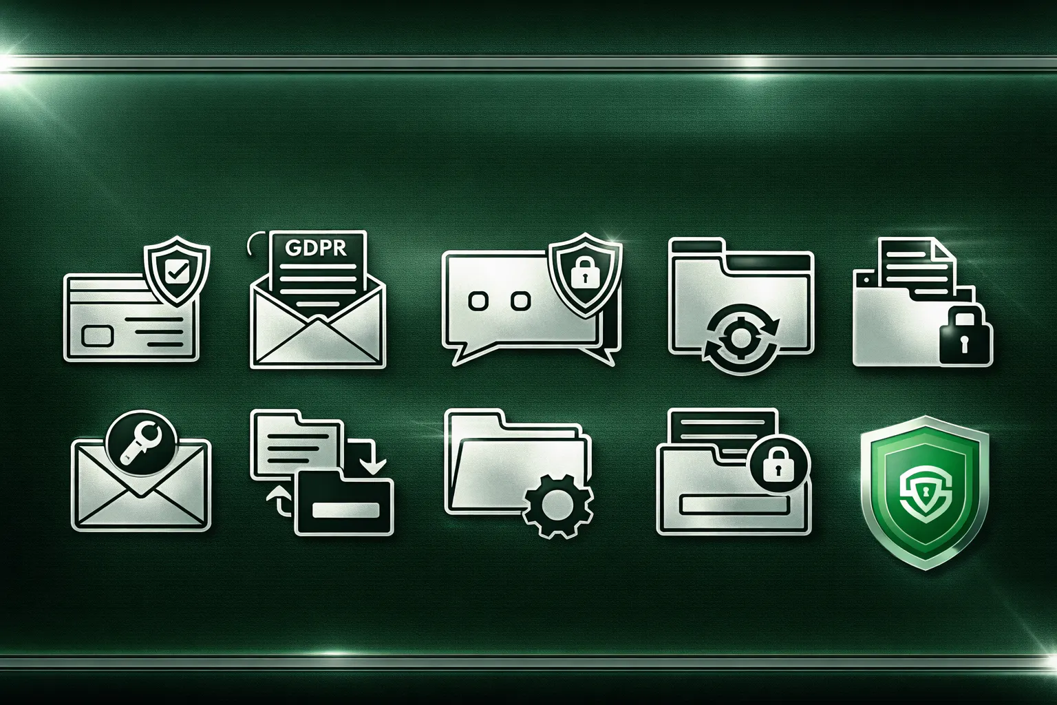 What Is Privacy Governance? A Practical Guide for Businesses