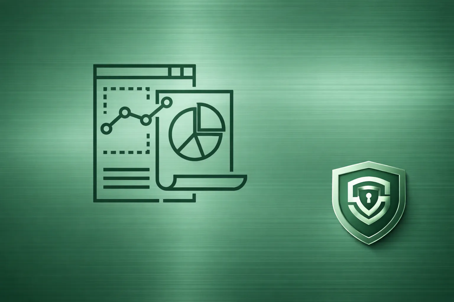 Data Broker Registration Explained (2026): How to Register Under U.S. Privacy Laws