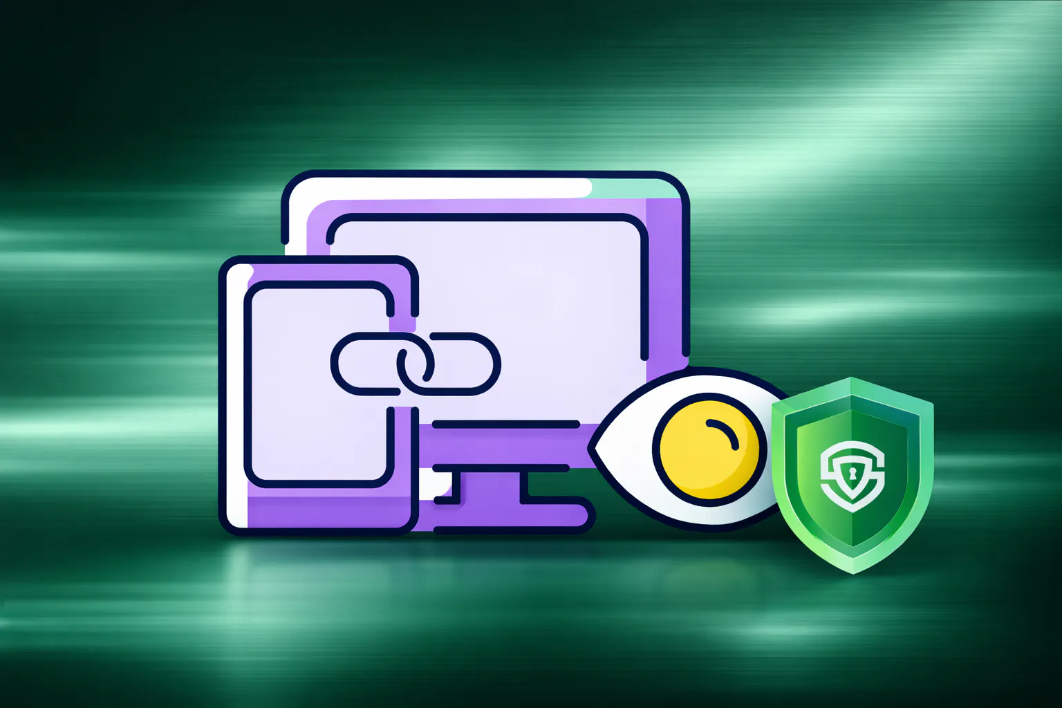 Cross-Device Tracking: A Complete Guide to Multi-Device User Attribution and Privacy Compliance