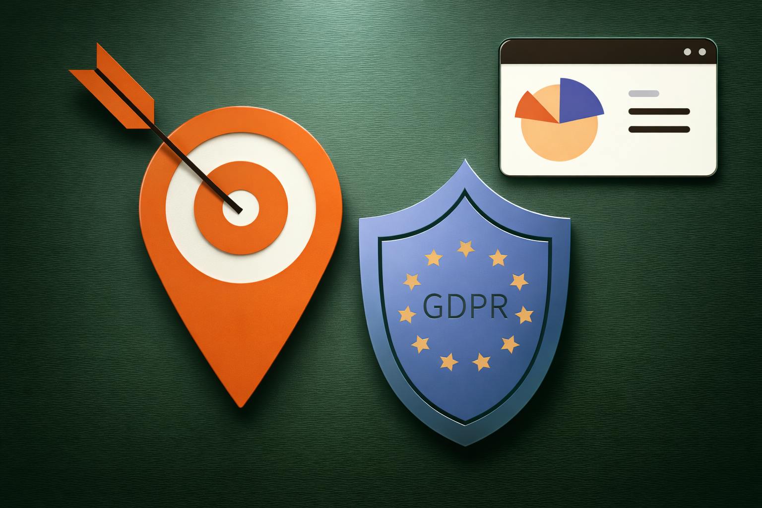 cost of gdpr compliance