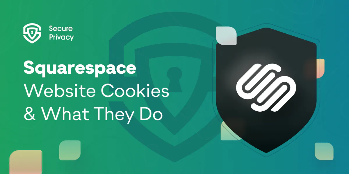 How To Find Out If Your Website Uses Cookies And What They Do