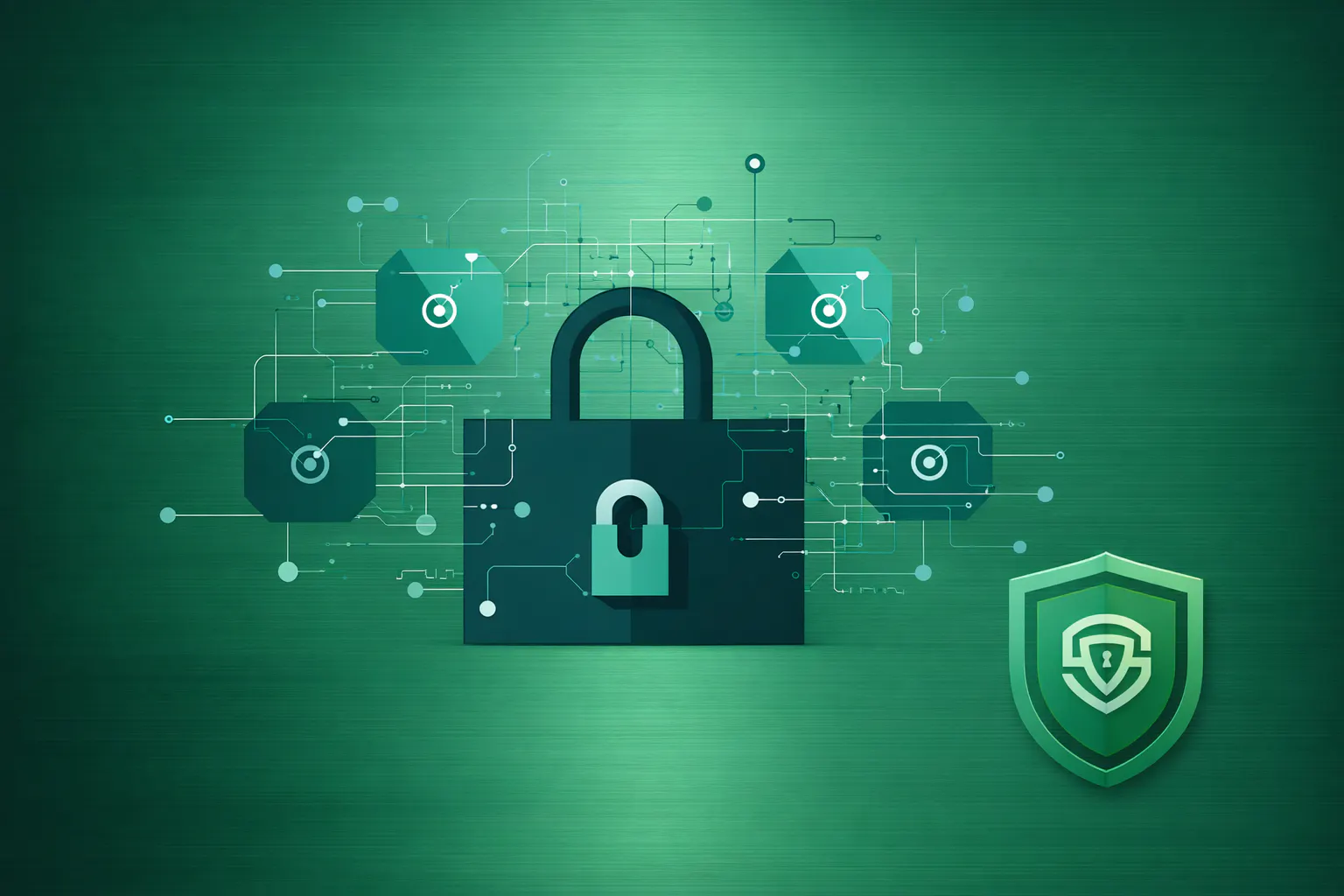 Security by Design: Principles, Frameworks, and Enterprise Implementation