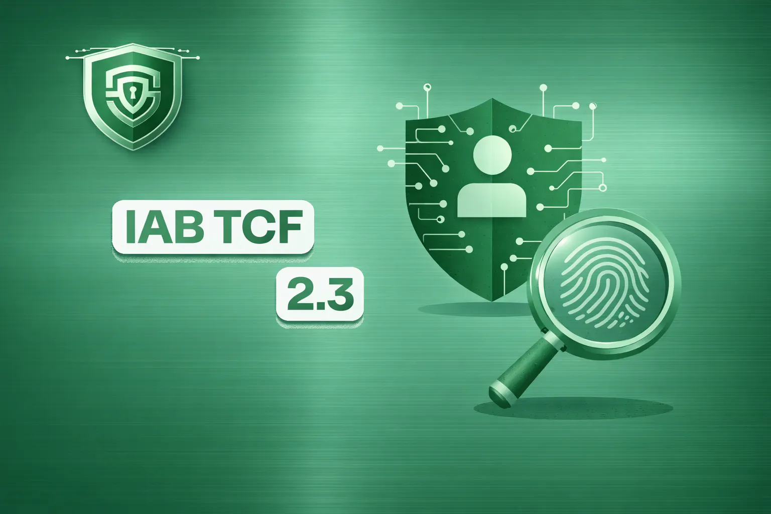 TCF v2.3 Migration Guide: Implementation Checklist and Troubleshooting