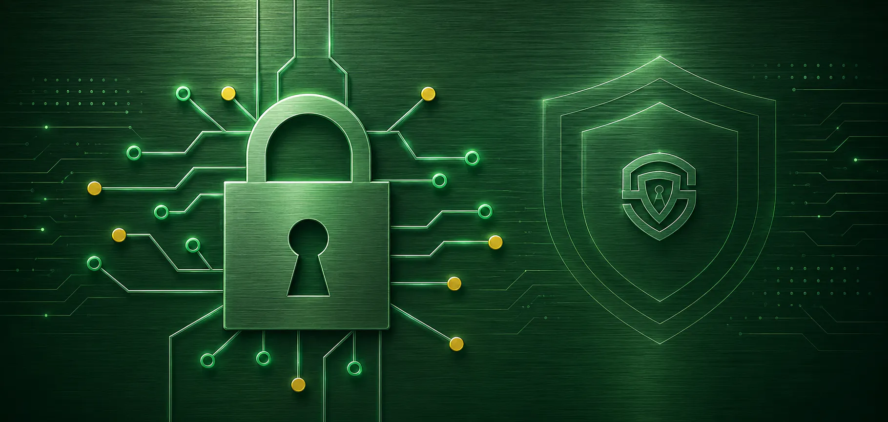 How AI Governance Fits Into Cybersecurity Compliance: A Practical 2026 Guide