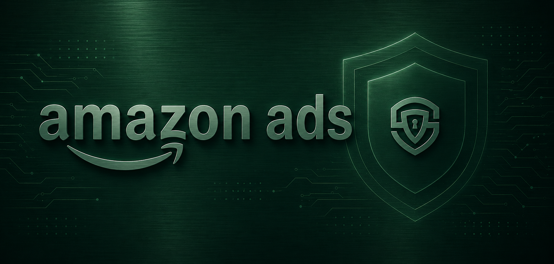 Amazon Consent Signal: How Consent Transmission Works for Amazon Ads and Privacy Compliance