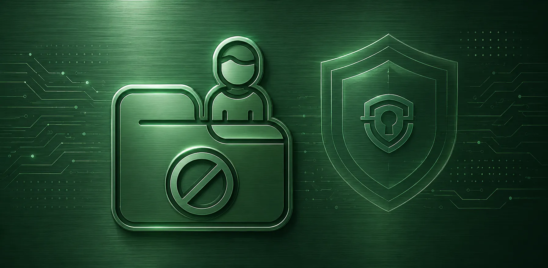 PII vs Personal Data vs Sensitive Data: Key Differences, Examples, and Compliance Requirements