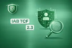 TCF v2.3 Migrationsanleitung: Implementierungs-Checkliste und Fehlerbehebung