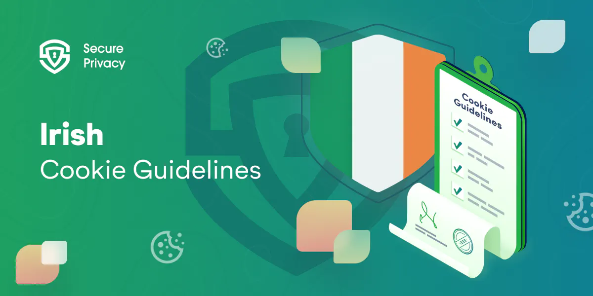 Irish DPC Guidance Note: How to Obtain Valid GDPR Cookie Consent
