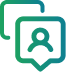 Account Manager