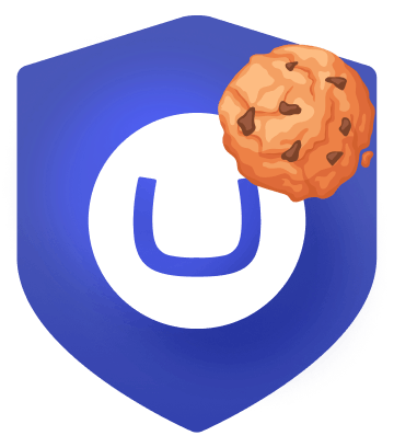 Umbraco