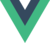 Vue.Js