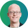 dan secure privacy ceo