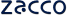 Zacco logo