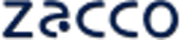 Zacco logo
