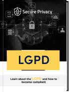 lgpd ebook cover
