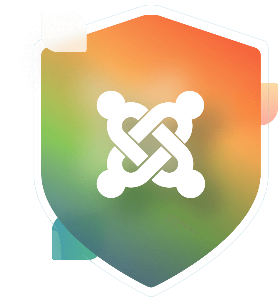 Joomla