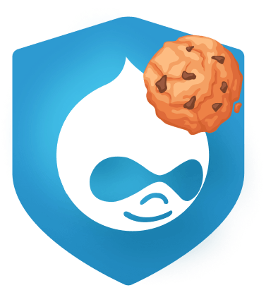 Drupal
