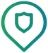 Enterprise Security