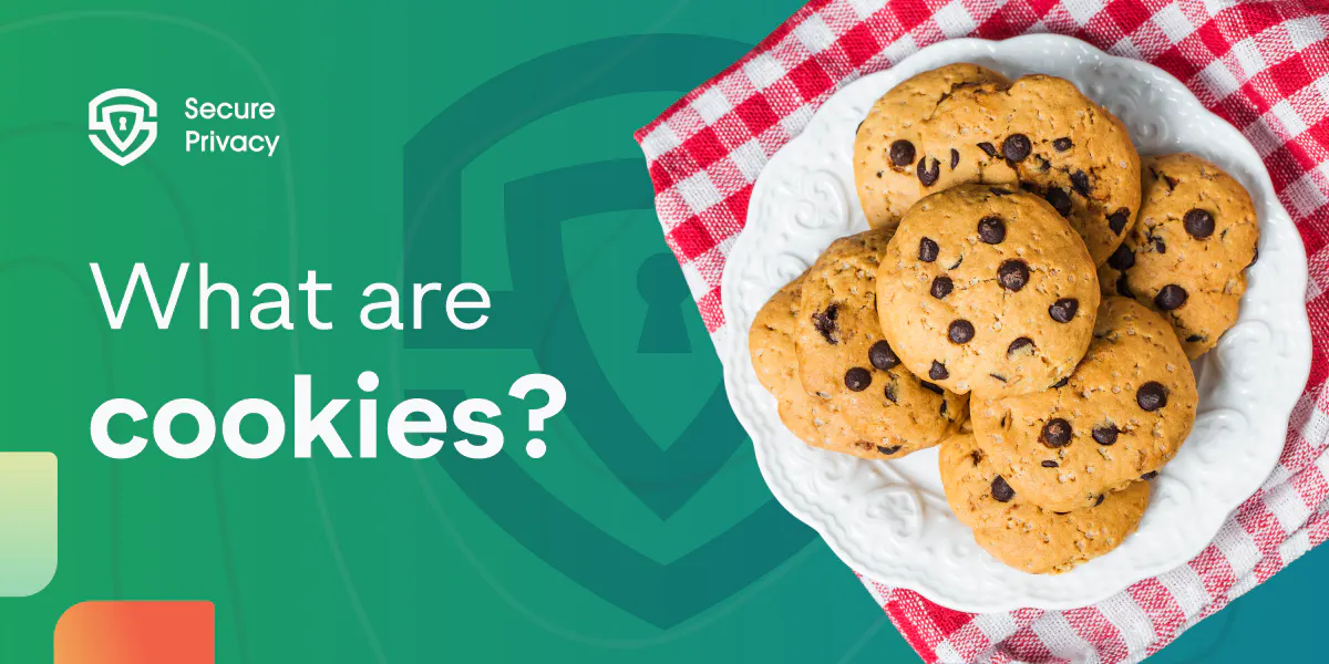 Guide to Cookies and Cookie Policies: Learn about Computer Cookies and Internet Cookies, and How Cookies Work