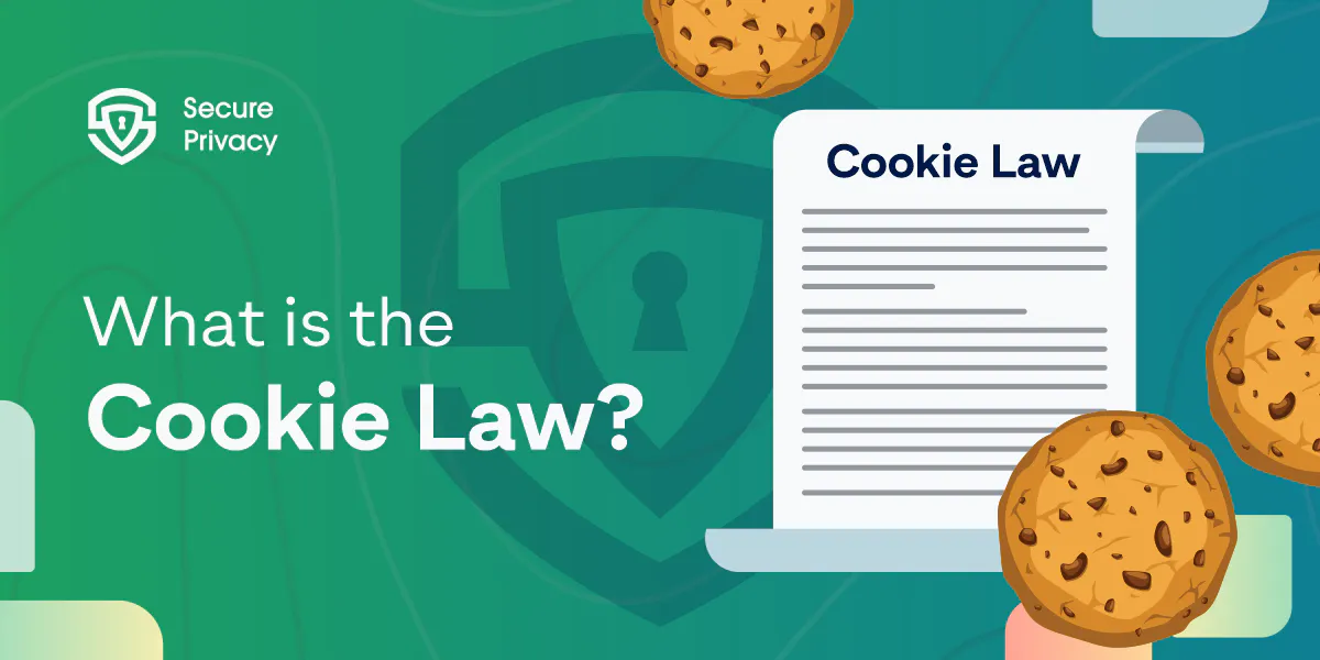 What is the Cookie Law? How can you get your Website Compliant?
