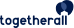 togetherall logo