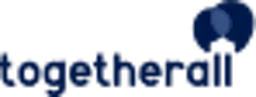 togetherall logo