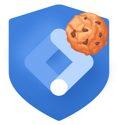 Google Tag Manager