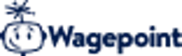 Wagepoint logo