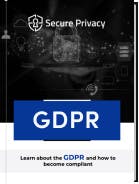 gdpr ebook cover