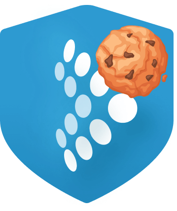 Tealium