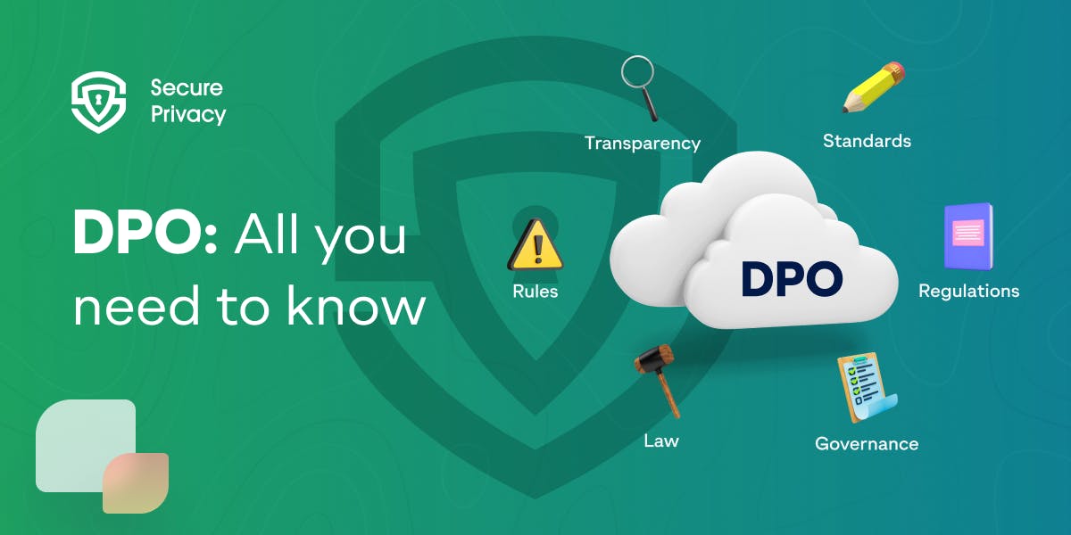 What Is a Data Protection Officer and Do You Need One