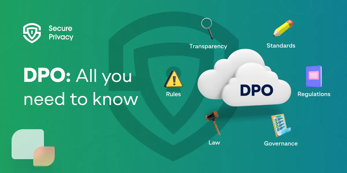 What Is a Data Protection Officer and Do You Need One?