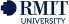 RMIT logo
