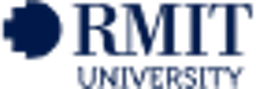 RMIT logo