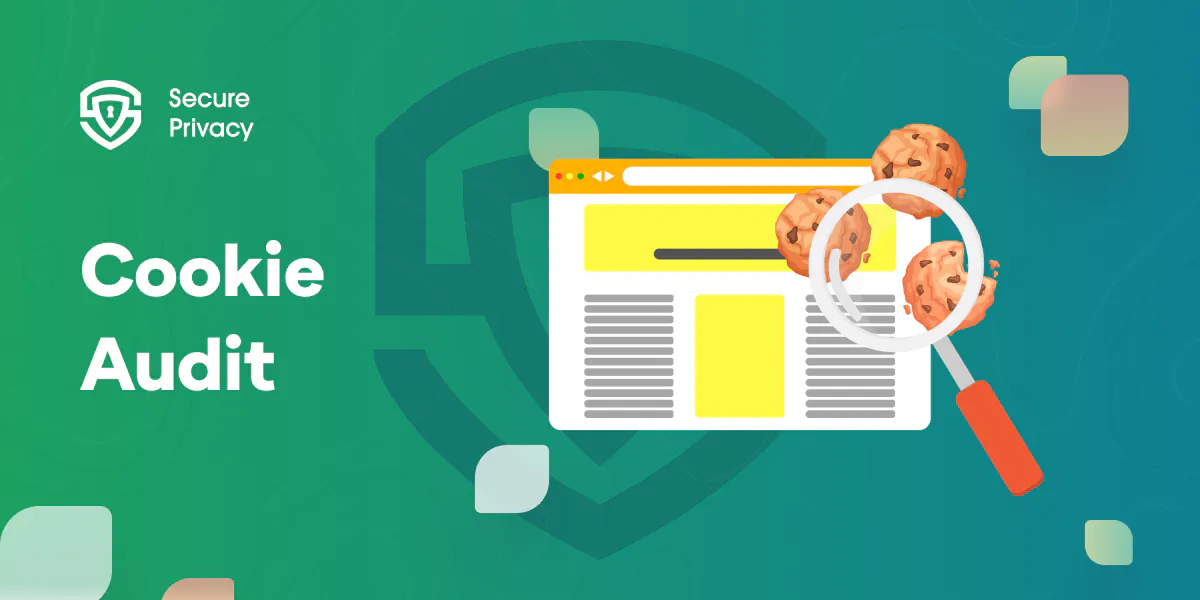 Cookie Audits and Compliance: A Guide for Website Owners
