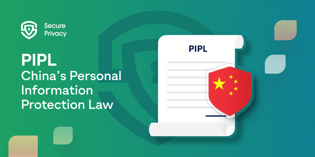 Pipl Using Vr Understanding China's PIPL | Key Regulations, Compliance & Impact