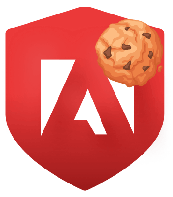 Adobe Tag Manager