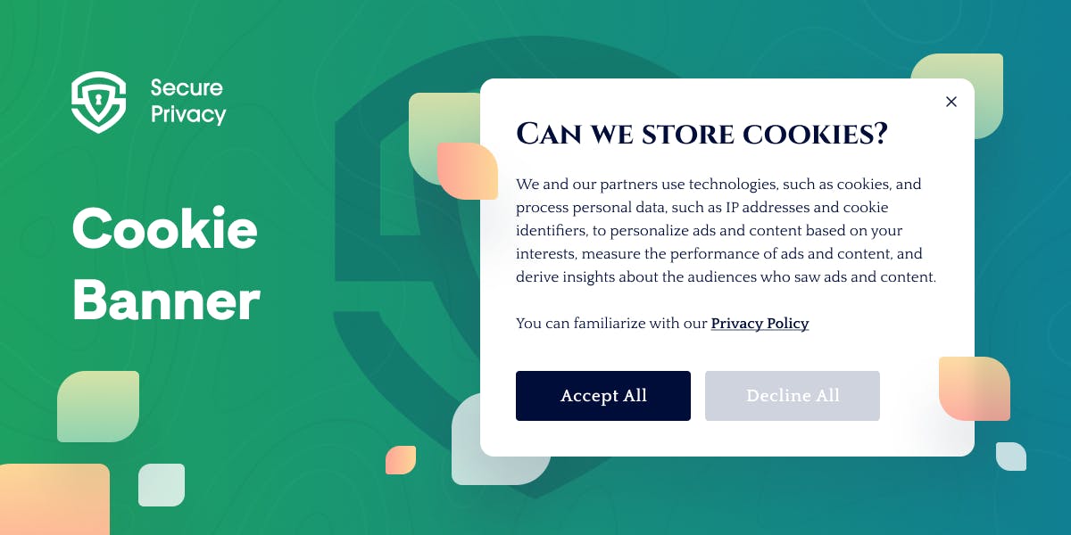 cookie-banner